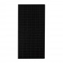 JASolar - JA Solar 370W Mono MBB PERC Half-Cell AB ALL BLACK Pannello solare - Pannelli solari - SE179