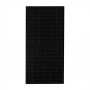 JASolar, JA Solar 370W Mono MBB PERC Half-Cell AB ALL BLACK Solar Panel, Solar panels, SE179