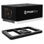 PYLONTECH - Pylontech Force-L2 BMU con base FC0048M-100 -  - SL403