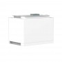 PYLONTECH - Pylontech Force-L2 3,55kWh FL4874M Batería de iones de litio - Solar Batteries - SL404