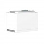 PYLONTECH - Pylontech Force-L2 3,55kWh FL4874M Litium-Ionen Batterie - Solar Batteries - SL404