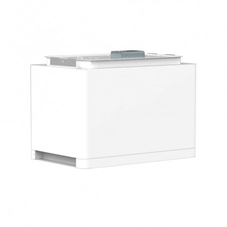 PYLONTECH - Pylontech Force-L2 3,55kWh FL4874M Li-Ionenbatterij - Energieopslag batterijen - SL404