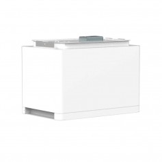 PYLONTECH - Pylontech Force-L2 3,55kWh FL4874M Li-Ionenbatterij - Energieopslag batterijen - SL404