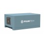 PYLONTECH - Pylontech Force-H2 V2 BMU met basis (FC0500M-40S-V2) -  - SE167-H2-BB