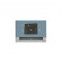 PYLONTECH - Pylontech Force-H2 V2 BMU avec socle (FC0500M-40S-V2) -  - SE167-H2-BB