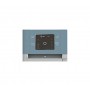 PYLONTECH - Pylontech Force-H2 V2 BMU mit Basis (FC0500M-40S-V2) - Batteriewächter - SE167-H2-BB