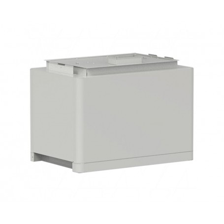 PYLONTECH - Pylontech Force H2 96V 3.55kWh FH9637 Batterie aux ions lithium - Solar Batteries - SE168-H2-BAT