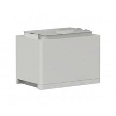 PYLONTECH - Pylontech Force H2 96V 3.55kWh FH9637 Lithium ion batterij - Energieopslag batterijen - SE168-H2-BAT