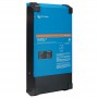 Victron energy, Victron MultiPlus-II 12V/3000VA/120A-32/230V Inverter Charger PMP122305010, Victron MultiPlus-II, SL177