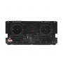 Green Cell - 2000W DC 24V bis AC 230V mit USB-Wechselrichter - Pure/Full Sine Wave - Batterie-Wechselrichter - GC162-INV20