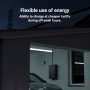 Green Cell - GREEN CELL 5kWh 51.2V PowerNest LiFePO4 Almacenamiento de energía para sistemas solares - Solar Batteries - GC16...