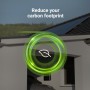 Green Cell - GREEN CELL 5kWh 51.2V PowerNest LiFePO4 Almacenamiento de energía para sistemas solares - Solar Batteries - GC16...