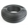 Athilex, 6mm2 Solar Wire - Red or Black - 100 Meter, Solar Cables, 6MM-100M-CB