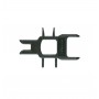 Stäubli - Herramienta de desconexión de cables Solar MC4 -  - SE166