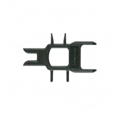 Solar MC4 Cable Disconnection Tool