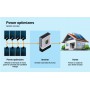 SolarEdge, SolarEdge MC4 P801 800W Solar Optimiser MC4 2x72 cells, Optimizers, P801-4RM4MRY