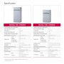 LG, LG RESU 10H Prime 9.6Kw OFF GRID Energy Storage for solar systems, Solar Batteries, RESU10H-PRIME