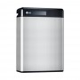 LG, LG RESU LV 6.5 6.5Kw OFF GRID Accumulo di energia per sistemi solari, LV, RESU6.5