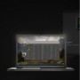 Green Cell - GREEN CELL 24VDC Inverter Solare Convertitore Off Grid con Caricatore Solare MPPT per 230VAC 2000VA/2000W Onda S...