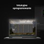 Green Cell - GREEN CELL 48VDC Solar Inverter Off Grid Konverter mit MPPT Solarladegerät für 230VAC 3000VA/3000W Reine Sinuswe...