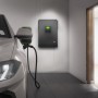 Green Cell - Convertisseur Off Grid GREEN CELL 48VDC avec chargeur solaire MPPT pour onde sinusoïdale pure 230VAC 3000VA/3000...