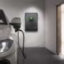 Green Cell - GREEN CELL 48VDC Solar Inverter Off Grid Konverter mit MPPT Solarladegerät für 230VAC 3000VA/3000W Reine Sinuswe...