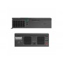 Green Cell - Convertisseur Off Grid GREEN CELL 48VDC avec chargeur solaire MPPT pour onde sinusoïdale pure 230VAC 3000VA/3000...