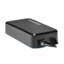 POWER SONIC, Power Sonic 29.2V 10A 292W Oplader voor LiFePO4-batterij, Battery Chargers, PSC-2410000-LIFE-EU