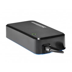 POWER SONIC - Power Sonic 29.2V 10A 292W Oplader voor LiFePO4-batterij - Batterijladers - PSC-2410000-LIFE-EU