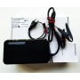 POWER SONIC, Power Sonic 29.2V 10A 292W Oplader voor LiFePO4-batterij, Battery Chargers, PSC-2410000-LIFE-EU