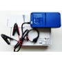 POWER SONIC, Power Sonic 29.2V 10A 292W Oplader voor LiFePO4-batterij, Battery Chargers, PSC-2410000-LIFE-EU