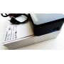 POWER SONIC, Power Sonic 29.2V 10A 292W Oplader voor LiFePO4-batterij, Battery Chargers, PSC-2410000-LIFE-EU
