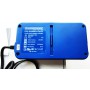 POWER SONIC, Power Sonic 29.2V 10A 292W Charger for LiFePO4 battery, Battery chargers, PSC-2410000-LIFE-EU