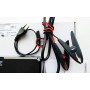 POWER SONIC, Power Sonic 29.2V 10A 292W Oplader voor LiFePO4-batterij, Battery Chargers, PSC-2410000-LIFE-EU