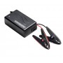 POWER SONIC - Power Sonic 4A 58W Oplader voor 12V AGM SLA batterijen met LED-statusindicator -  - PSC-124000-PC