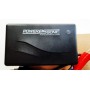 POWER SONIC - Power Sonic 4A 58W Oplader voor 12V AGM SLA batterijen met LED-statusindicator -  - PSC-124000-PC