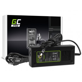 Green Cell - Green Cell PRO Ladegerät Netzteil für Lenovo IdeaPad Gaming L340-15 L340-17 15ARH05 15IMH05 Legion Y520 Y530 - L...