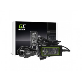 Green Cell - Green Cell PRO Charger AC Adapter für HP 250 G2 G3 G4 G5 255 G2 G3 G4 G5 HP ProBook 450 G3 G4 650 G2 G3 19.5V 2....