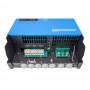 Victron energy, Victron MultiPlus-II 48V/8000VA/110A-100/100/230V Inverter Charger PMP482805000, Victron MultiPlus-II, SL009