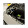 Green Cell, GREEN CELL Type 1 7.2kW 5m EV PHEV electric car charger cable, EV Charge, GC318-EV20