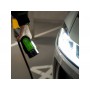 Green Cell - GREEN CELL tipo1 7.2kW 5m EV PHEV Cavo per caricabatteria per auto elettrica - EV Charge - GC318-EV20