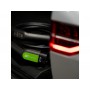 Green Cell - GREEN CELL Tipo 1 7.2kW 5m EV PHEV Cable cargador de coche eléctrico - EV Charge - GC318-EV20