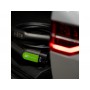 Green Cell - GREEN CELL tipo1 7.2kW 5m EV PHEV Cavo per caricabatteria per auto elettrica - EV Charge - GC318-EV20