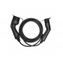 Green Cell - GREEN CELL Tipo 1 7.2kW 5m EV PHEV Cable cargador de coche eléctrico - EV Charge - GC318-EV20