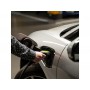 Green Cell - GREEN CELL tipo1 7.2kW 5m EV PHEV Cavo per caricabatteria per auto elettrica - EV Charge - GC318-EV20