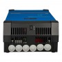 Victron energy, Victron MultiPlus 12V/2000VA/80A-32/230V VE.Bus Inverter Charger PMP122200000, Victron MultiPlus, SL117