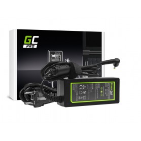 Green Cell - Green Cell PRO Charger AC Adapter für Lenovo IdeaPad 3 IdeaPad 5 320-15 510-15 S145-14 S145-15 S340-14 S540-14 2...