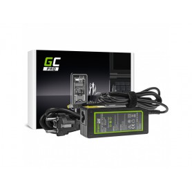 Green Cell - Green Cell PRO Charger AC Adapter für Lenovo B50-80 G50 G50-30 V130-15IKB V310-15IKB IdeaPad S500 ThinkPad S540 ...
