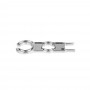 Oem - MC4 Solar Key Tool – 2-tlg - BOL SPECIAL - AL1139-MC4-KEY