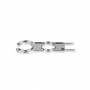 Oem - Outil de clé solaire MC4 - 2 pièces - BOL SPECIAL - AL1139-MC4-KEY